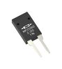 CADDOCK MP2060-2.00-1%