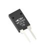 CADDOCK MP2060-20.0-1%