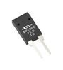 CADDOCK MP2060-75.0-1%