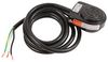 LINEMASTER 491-SC36