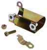 ITT CANNON M85049/50-1F