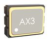 ABRACON AX3DCF1-125.0000.
