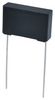 PANASONIC ECW-FE2W104Q5