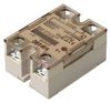 OMRON INDUSTRIAL AUTOMATION G3NA-220B-UTU AC100-240
