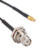 AMPHENOL RF 095-900-571-012