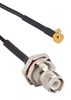 AMPHENOL RF 095-900-572-006