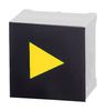 VCC / VISUAL COMMUNICATIONS COMPANY CTHS15CIC07ARROW