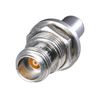 TROMPETER - CINCH CONNECTIVITY BJ3159AC-201