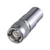 TROMPETER - CINCH CONNECTIVITY PL155AC-306