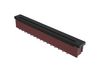 AMPHENOL COMMUNICATIONS SOLUTIONS SFW26R-1STE1LF