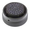 AMPHENOL PCD 62GB-56T-20-41SN