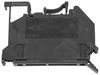 SCHNEIDER ELECTRIC NSYTRV42SF5
