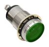 DIALIGHT 556160A314F