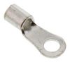 PANDUIT P10-8R-L