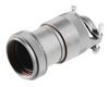 AMPHENOL PCD M85049/1913N03
