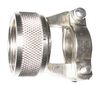 AMPHENOL PCD M85049/90-17N02