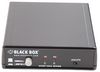 BLACK BOX ME800A-R4