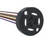 AMPHENOL COMMUNICATIONS SOLUTIONS FLA-0141-30