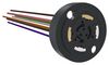 AMPHENOL COMMUNICATIONS SOLUTIONS FLA-2142-30