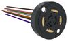 AMPHENOL COMMUNICATIONS SOLUTIONS FLA-4142-30