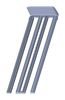 TE CONNECTIVITY - AMP 1452388-1