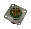 AMPHENOL AEROSPACE BTY-1712-12P1D