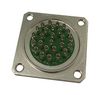 AMPHENOL AEROSPACE PT02H-8-2P