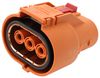 AMPHENOL INDUSTRIAL ELP3A04.
