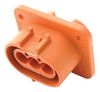 AMPHENOL INDUSTRIAL ELR3Y03