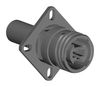 AMPHENOL AEROSPACE CF-594021-04S