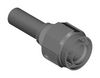 AMPHENOL AEROSPACE CF-594621-04P