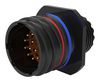 AMPHENOL AEROSPACE S506DZ-14-18SN