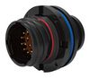 AMPHENOL AEROSPACE S587DZ-14-97PN