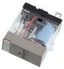OMRON INDUSTRIAL AUTOMATION G2R-1-S DC12(S)