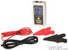 AEMC INSTRUMENTS L261