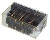 OMRON INDUSTRIAL AUTOMATION G7S-4A2B-E DC24