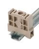 WEIDMULLER DEL-1071900000