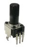 BOURNS PTV09A-4225F-A503
