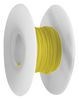 JONARD TOOLS R28Y-0100
