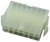 TE CONNECTIVITY - AMP 1-794953-4