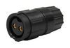 SWITCHCRAFT/CONXALL 5182-2SG-3DC