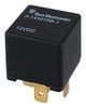 SCHRACK - TE CONNECTIVITY 1432786-1