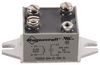 SCHNEIDER ELECTRIC/LEGACY RELAY 70S2-04-C-06-S