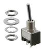 NKK SWITCHES M2011SA1W01