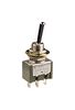 NKK SWITCHES M2011S3A1W03