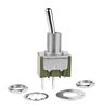NKK SWITCHES M2011SS1W02