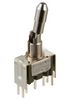 NKK SWITCHES M2022LL2W13