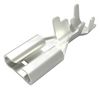 AMP - TE CONNECTIVITY 2238026-2