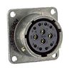 AMPHENOL INDUSTRIAL PT02E-14-15S