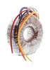 TRIAD MAGNETICS VPT24-1040